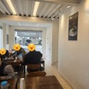 팔팔명가국밥 이미지