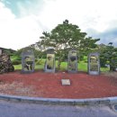 라온골프 이미지