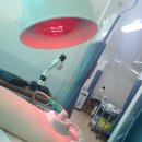 자은한의원 이미지