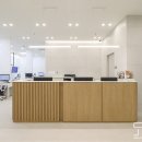 옳치치과의원 이미지