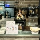 창원 상남동 미용실 엘엔지헤어살롱 다솜수석실장 빌드펌 후기
