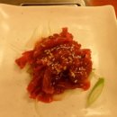 함평한우깨소 이미지