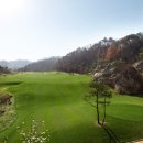 라비에벨 이미지