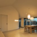 봄스테이 이미지