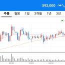 미경사 이미지
