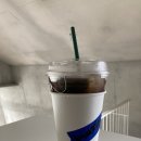 용산-후암-147 이미지