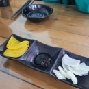 엄블랑 | 제주 서쪽 도민맛집 &#39;엄블랑짬뽕&#39; 내돈내산 솔직후기(해물짬뽕 비추)