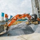 (주)삼성건설 이미지