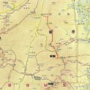 청수골 민박 이미지