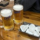 교촌치킨쌍촌지점 | 교촌치킨 상계역점 허니콤보 후기 홀 취식 가능 카카오 기프티콘 사용 방법