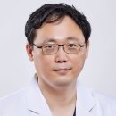 “자다가 침대서 굴러떨어졌어요”... 렘수면 행동장애, 파킨슨병 전조일 수도 이미지