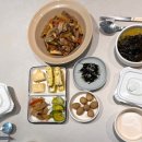 마미편한세상 네이버블로그