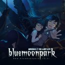 블루문PC 이미지