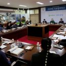 곡성-257 이미지