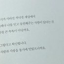 케이피드 이미지