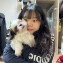 씨유 공주미도점 | 서울에서 버스 놓치면 걍 블로그 쓰는 2026년 1월 ㅋㅋ