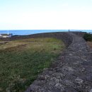 하도별방진 이미지