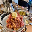 소백탄 이미지