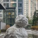 올리브네 | 올리브네 귤 판매 후기와 수익