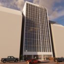 미로메디컬 이미지