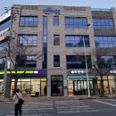 CU 서천점 이미지