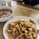 아사반점