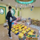 포천초등학교 병설 이미지