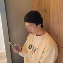 안경의 정석 이미지