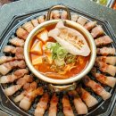 제줏간 - 화성시 상신하길로298번길 7-7 | 제줏간