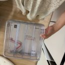시우네닭발 | 💌 아기랑 가기 좋은 수원스타필드 그리고 이유식 준비 | 5개월 아기 육아기록 [165일 -177일]