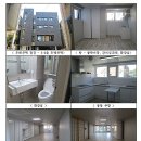 두레광고 이미지