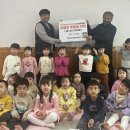 종합사회복지회관 이미지