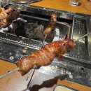 이가네양갈비양꼬치 - 수원시 팔달구 인계로124번길 37 | 양갈비 양꼬치 맛집 이가네양꼬치 영등포직영점 내돈내산 후기