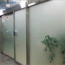 해든디자인플러스
