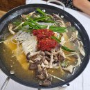 생각속의 집(원주점) 이미지