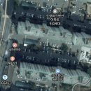 신평현주식당 이미지