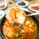 [속초 맛집/순자집곰치국] 속초 가면 꼭 가서 먹는 곰치국