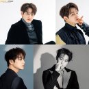 김범 카카오 검색결과