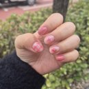 하랑 | 내돈내산 답십리 네일 하랑 솔직후기(+보수 이슈)