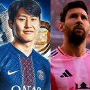 마이애미 이미지