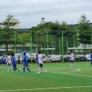 삼죽축구장 이미지