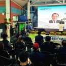 함평현대화시장 이미지