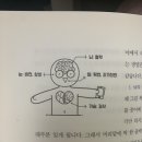 미디어지음