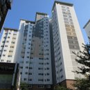 경원대로 이미지