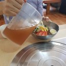 춘천막국수숯불갈비 이미지