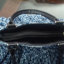 나만의 손뜨개 이미지