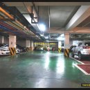 권선구 권선동 권선아파트 입구 이미지