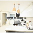 아이캐슬 이미지