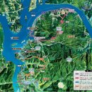 팔당 - 동작구 | 팔당