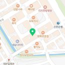 희숙이네 청주동남점 이미지